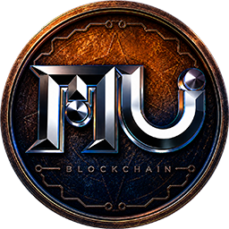 MuCoin