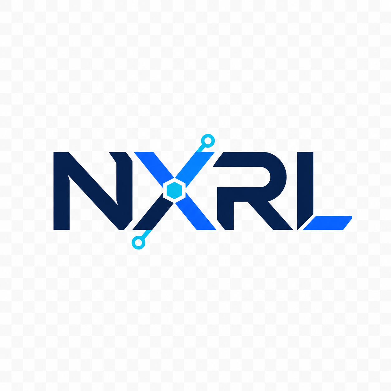 NEXARAIL