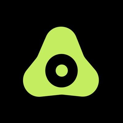 QUANTA CHAIN